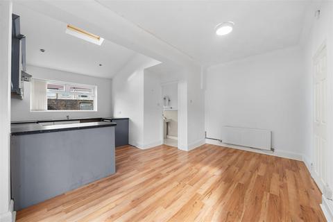 3 bedroom semi-detached house for sale, Rhodesia Road, Liverpool L9