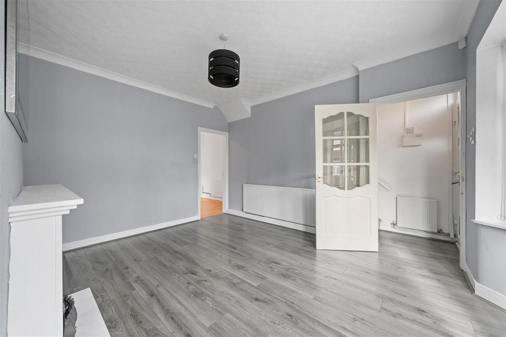 Living Room.jpg