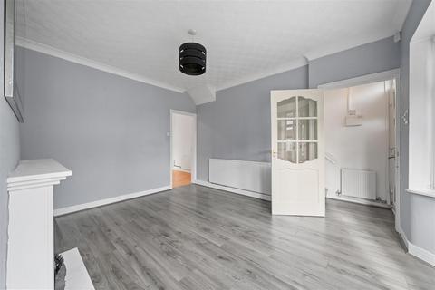 3 bedroom semi-detached house for sale, Rhodesia Road, Liverpool L9