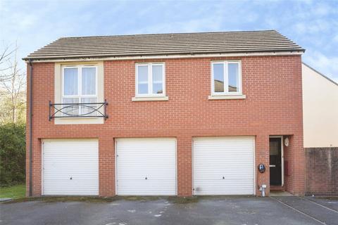 undefined, East Fields Road, Cheswick Village, Bristol, BS16