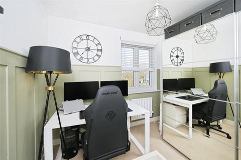 undefined, East Fields Road, Cheswick Village, Bristol, BS16