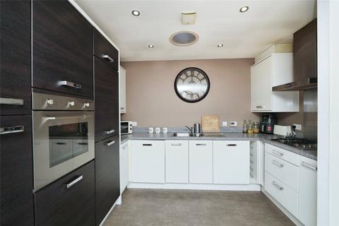 undefined, East Fields Road, Cheswick Village, Bristol, BS16