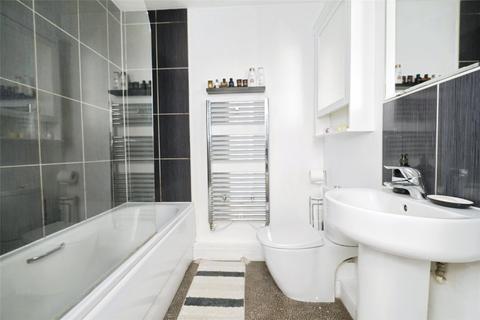 undefined, East Fields Road, Cheswick Village, Bristol, BS16