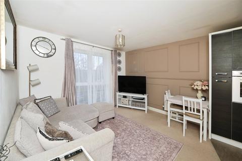 undefined, East Fields Road, Cheswick Village, Bristol, BS16