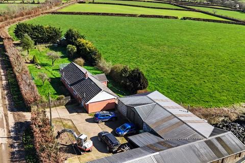 undefined, Oakford, Tiverton, EX16