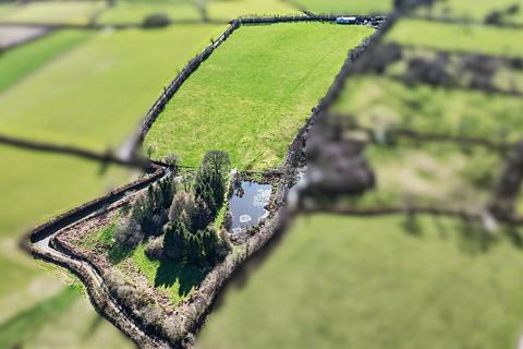 undefined, Oakford, Tiverton, EX16