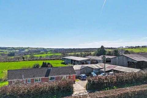 undefined, Oakford, Tiverton, EX16