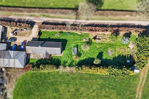 undefined, Oakford, Tiverton, EX16