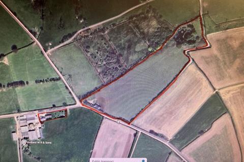 undefined, Oakford, Tiverton, EX16