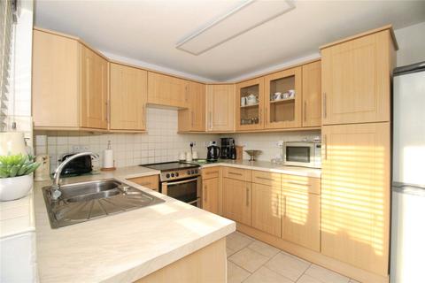 undefined, Nelson Drive, Leicestershire LE10