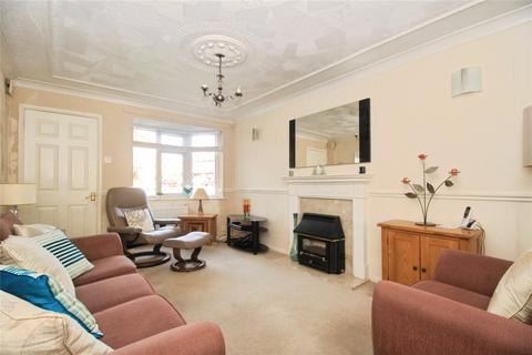 undefined, Nelson Drive, Leicestershire LE10