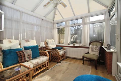 undefined, Nelson Drive, Leicestershire LE10