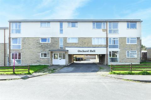 2 bedroom flat for sale, Orchard Hall, Trowbridge