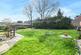 Additional image 2 of Orchard Hall, Trowbridge