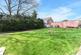 Additional image 13 of Orchard Hall, Trowbridge