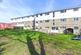 Additional image 14 of Orchard Hall, Trowbridge