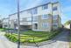 Additional image 15 of Orchard Hall, Trowbridge