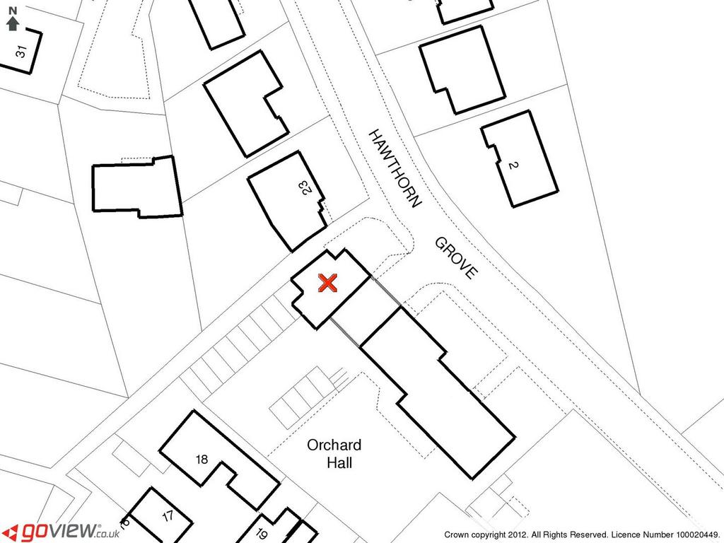 Orchard Hall - Detail (1).jpg