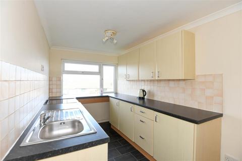 2 bedroom flat for sale, Orchard Hall, Trowbridge