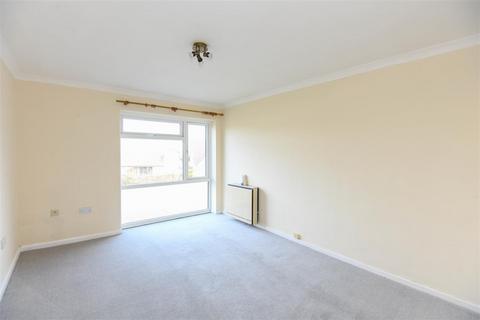 2 bedroom flat for sale, Orchard Hall, Trowbridge
