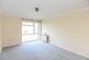 Additional image 4 of Orchard Hall, Trowbridge