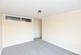 Additional image 5 of Orchard Hall, Trowbridge