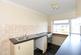 Additional image 6 of Orchard Hall, Trowbridge