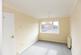 Additional image 8 of Orchard Hall, Trowbridge