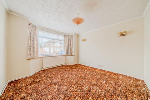 3 bedroom semi-detached house for sale, Tasmania Road, Ipswich, IP4