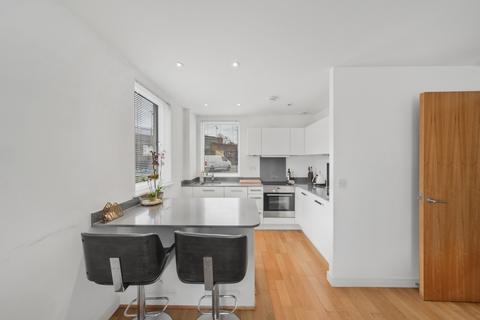 1 bedroom apartment to rent, Perry Vale London SE23
