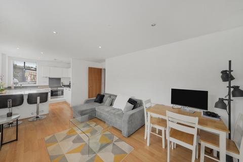 1 bedroom apartment to rent, Perry Vale London SE23