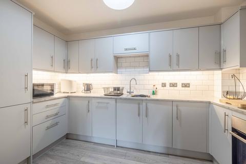 undefined, Pinstone Way, Gerrards Cross SL9