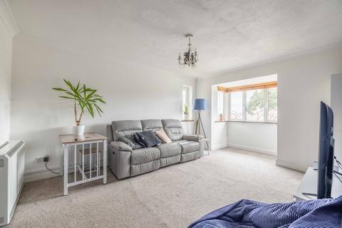 undefined, Pinstone Way, Gerrards Cross SL9