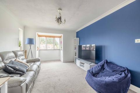 undefined, Pinstone Way, Gerrards Cross SL9