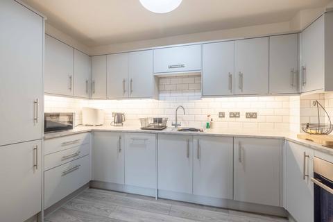 1 bedroom apartment for sale, Pinstone Way, Gerrards Cross SL9