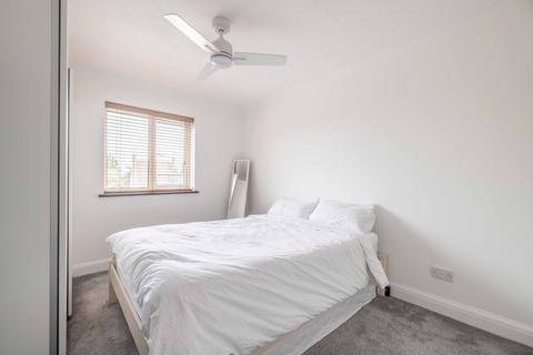 1 bedroom apartment for sale, Pinstone Way, Gerrards Cross SL9
