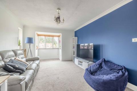 1 bedroom apartment for sale, Pinstone Way, Gerrards Cross SL9