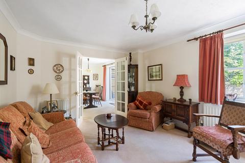 4 bedroom house for sale, The Ridgeway, Malmesbury, SN16