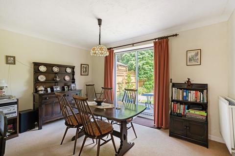 4 bedroom house for sale, The Ridgeway, Malmesbury, SN16