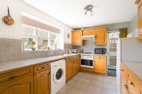 4 bedroom house for sale, The Ridgeway, Malmesbury, SN16