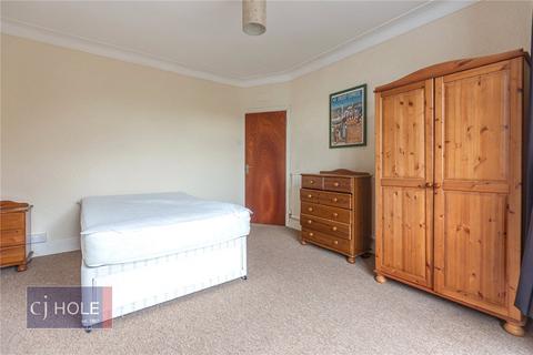 3 bedroom terraced house to rent, Sixth Avenue, Horfield, Bristol, BS7
