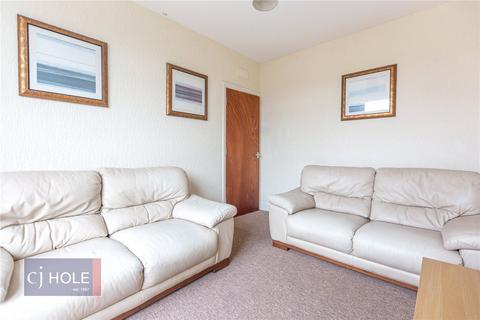 3 bedroom terraced house to rent, Sixth Avenue, Horfield, Bristol, BS7