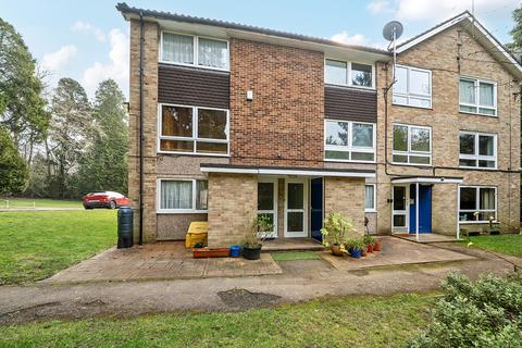 2 bedroom duplex for sale, Langland Court, Northwood