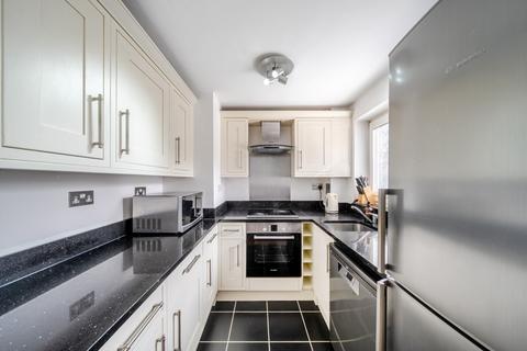 2 bedroom duplex for sale, Langland Court, Northwood
