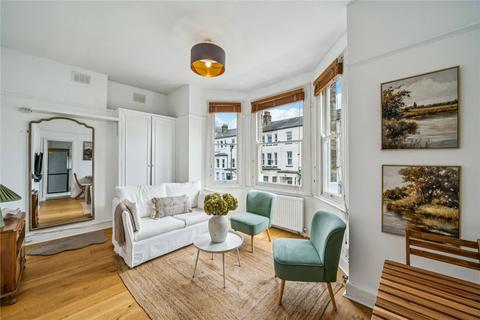 2 bedroom apartment for sale, Alderbrook Road, SW12