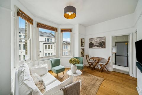 2 bedroom apartment for sale, Alderbrook Road, SW12