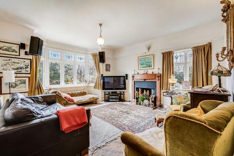 undefined, Riverside, Chelmsford CM2