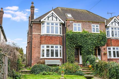 undefined, Riverside, Chelmsford CM2