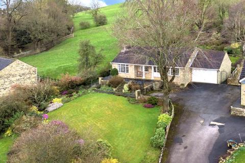 undefined, Woodlands, Chapel Hill, Skipton