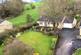 Additional image 2 of Woodlands, Chapel Hill, Skipton
